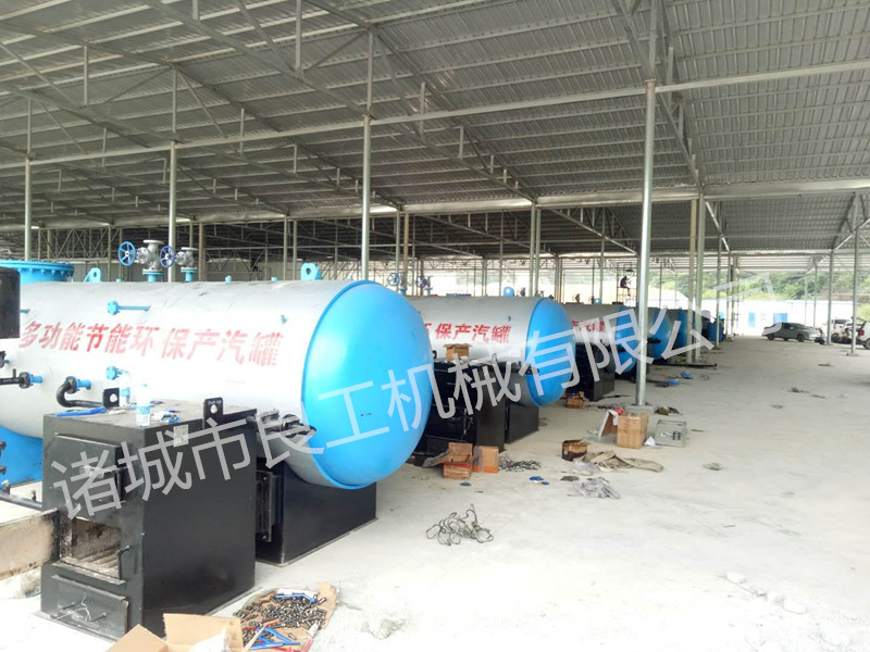 用戶(hù)遍布大江南北并出口美國(guó)、俄羅斯、加拿大、韓國(guó)、馬來(lái)西亞、南非、智利、西班牙、新西蘭等十多個(gè)國(guó)家和地區(qū)