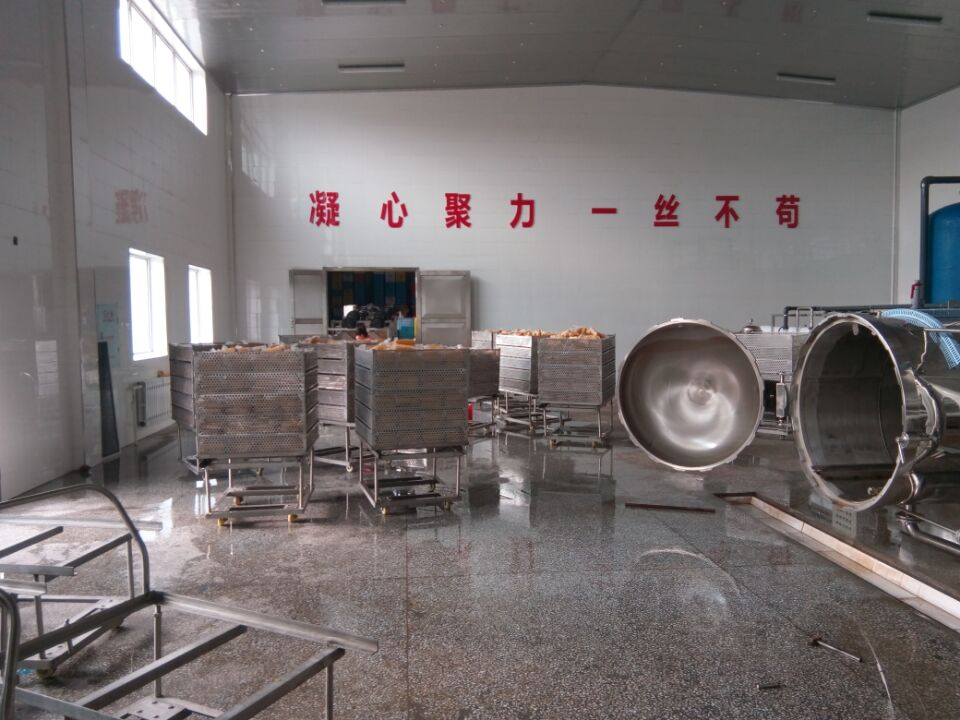 用戶(hù)遍布大江南北并出口美國(guó)、俄羅斯、加拿大、韓國(guó)、馬來(lái)西亞、南非、智利、西班牙、新西蘭等十多個(gè)國(guó)家和地區(qū)
