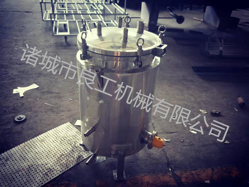 適用于生產(chǎn)、研究菌種的企業(yè)、科研機(jī)構(gòu)